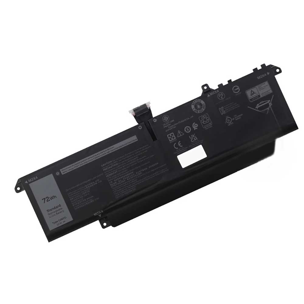 DELL G06YG