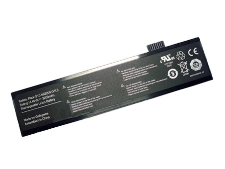 FOUNDER G10-4S2200-G1L3