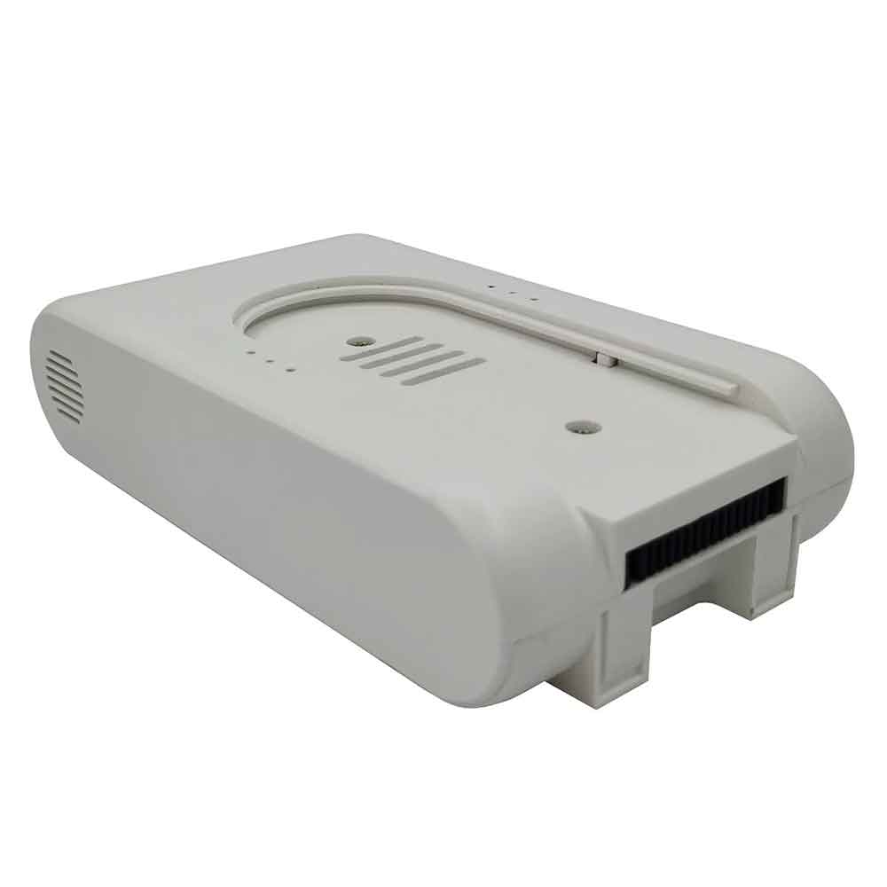 XIAOMI G10 Akku