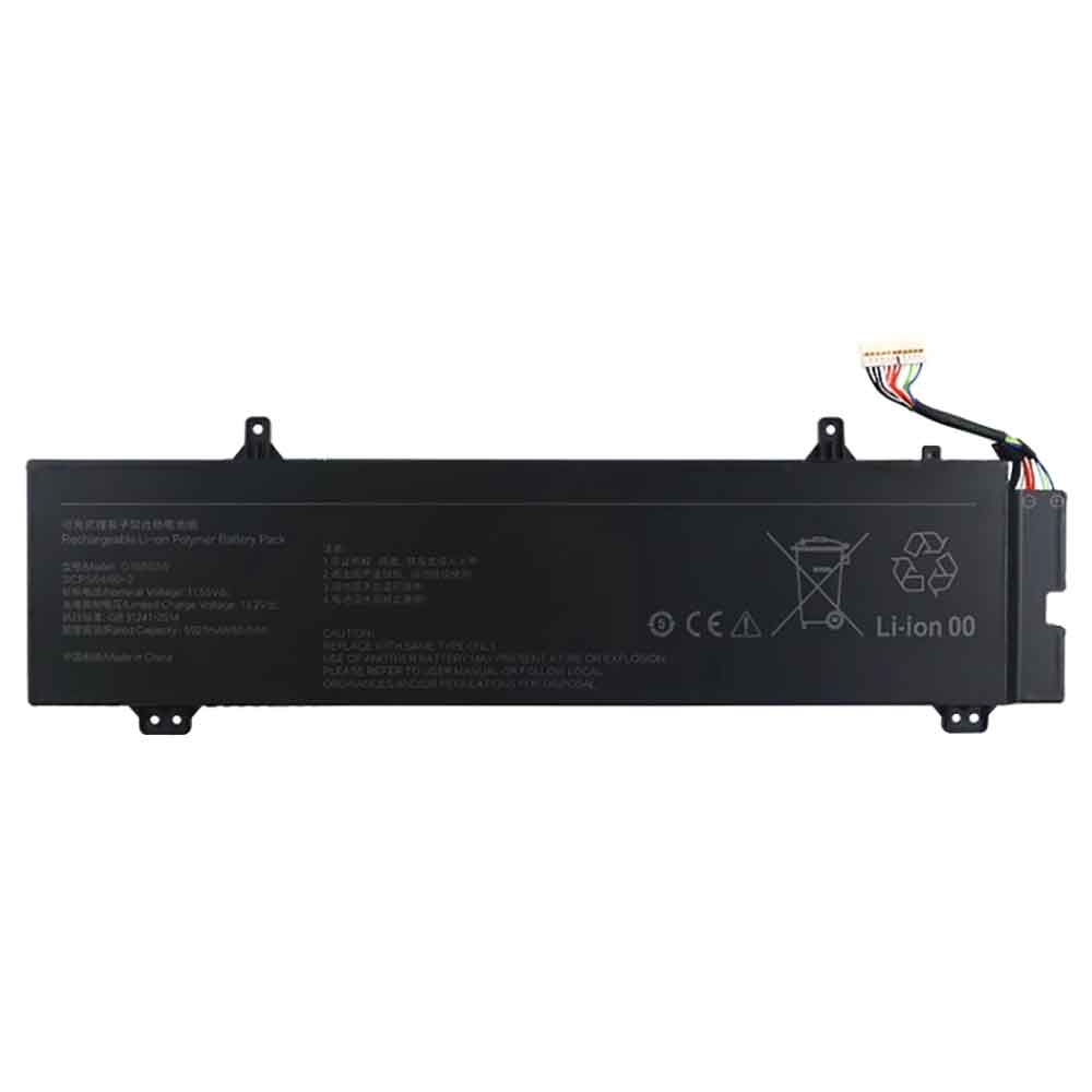 G16B02W