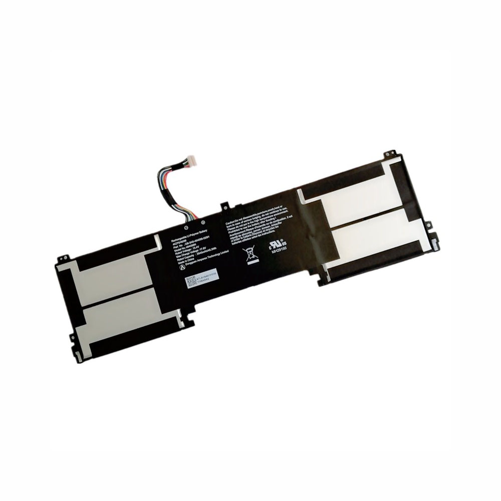 GB-S40-494088-020H