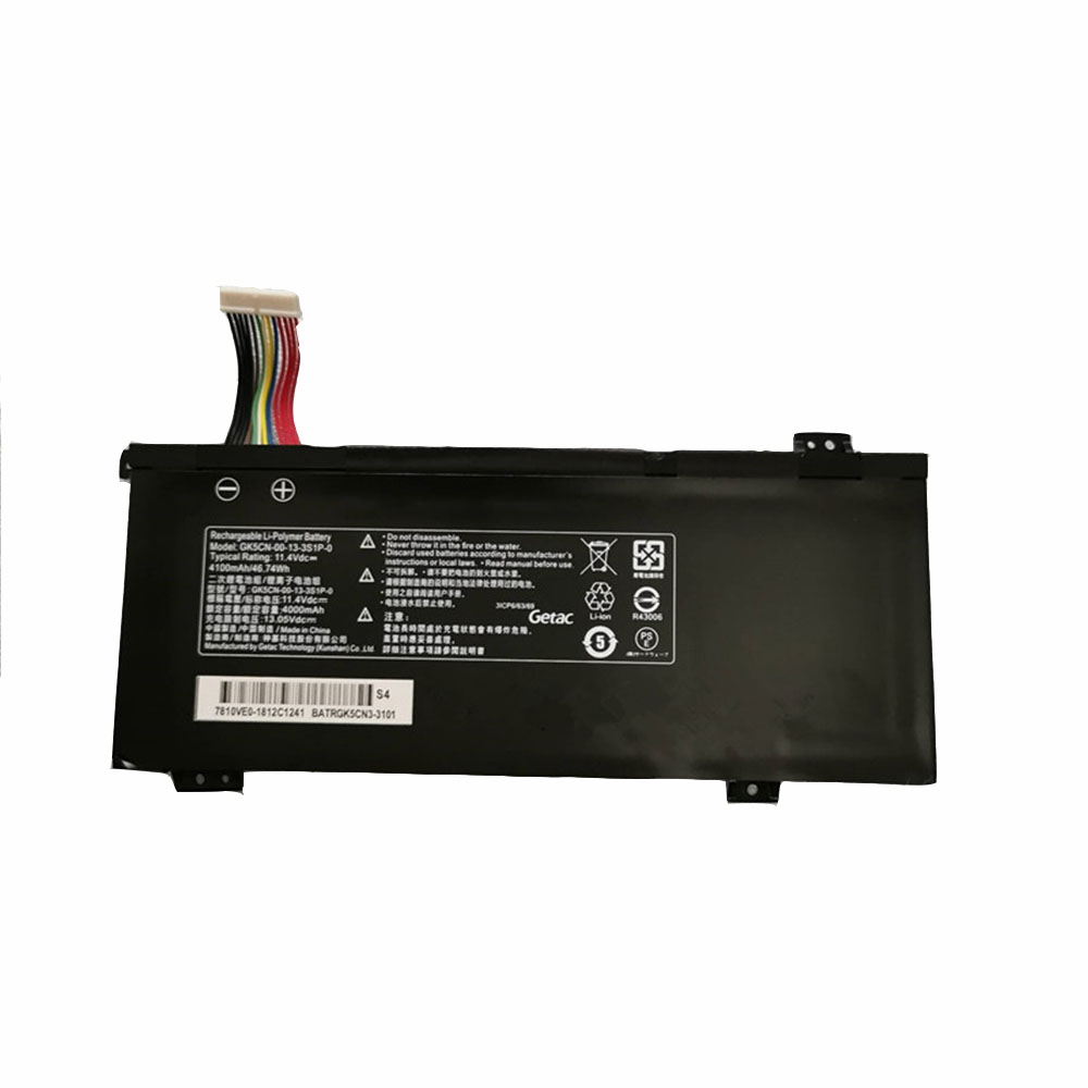 GK5CN-00-13-3S1P-0
