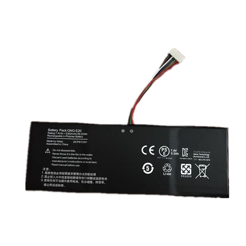 GNG-E20