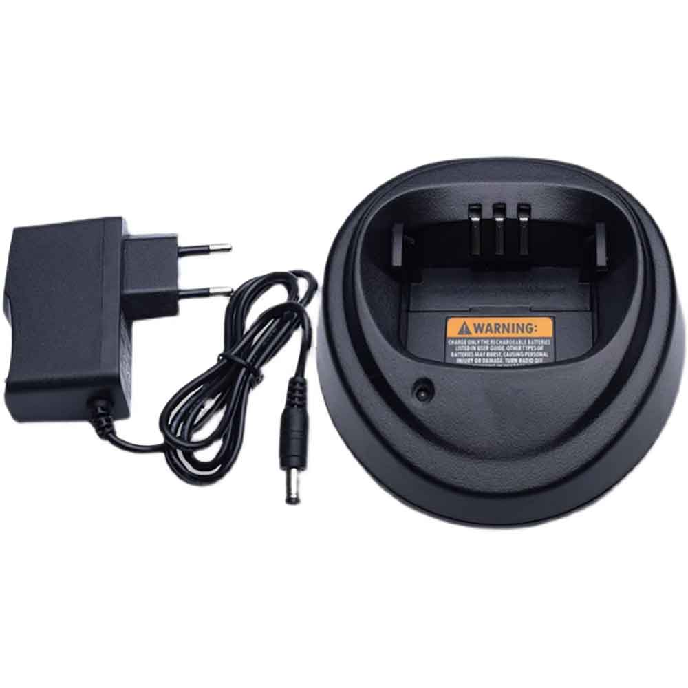 MOTOROLA GP3188 Adapter
