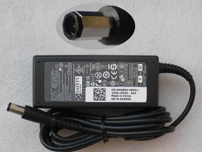 DELL 3.34A Adapter