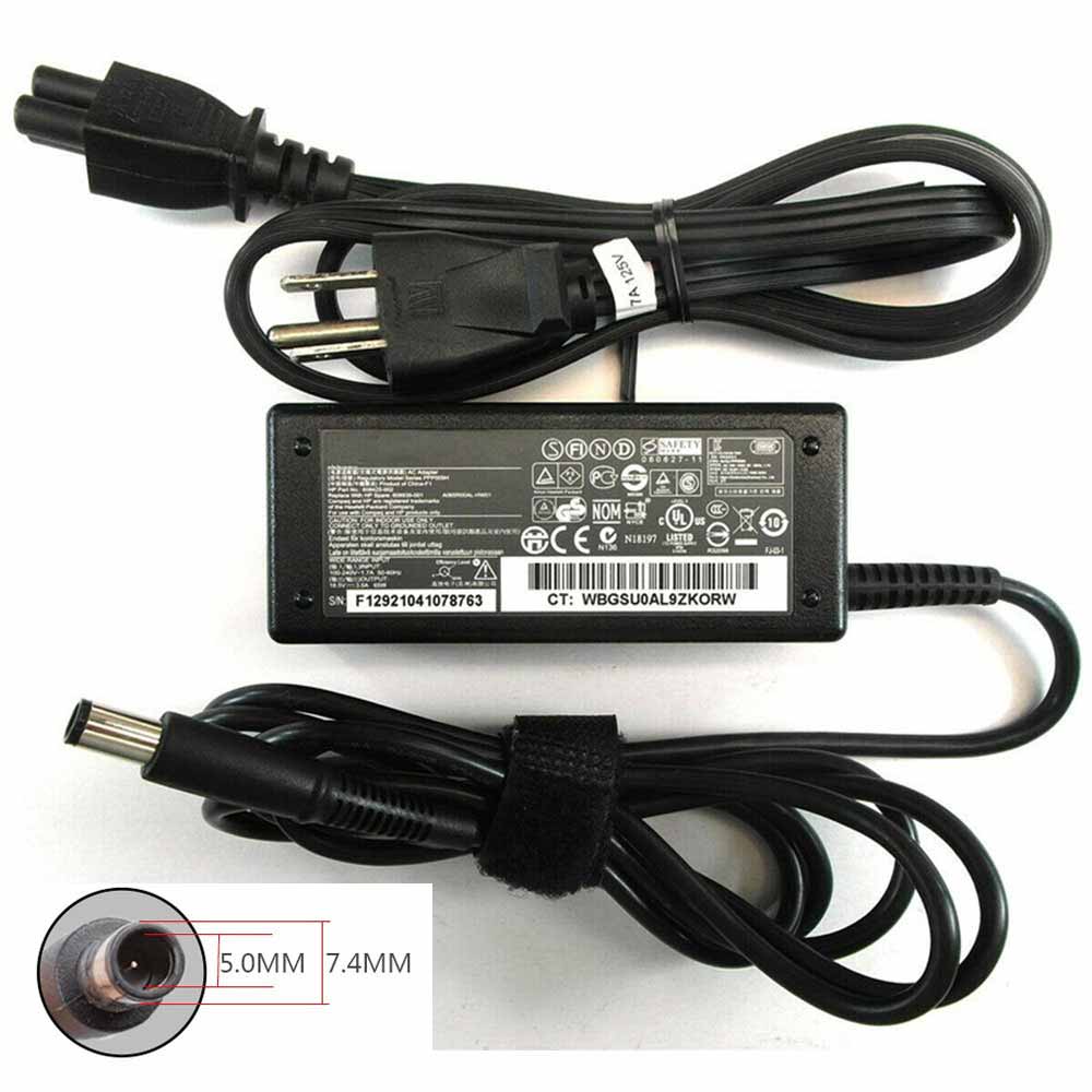 HP PPP014L-SA