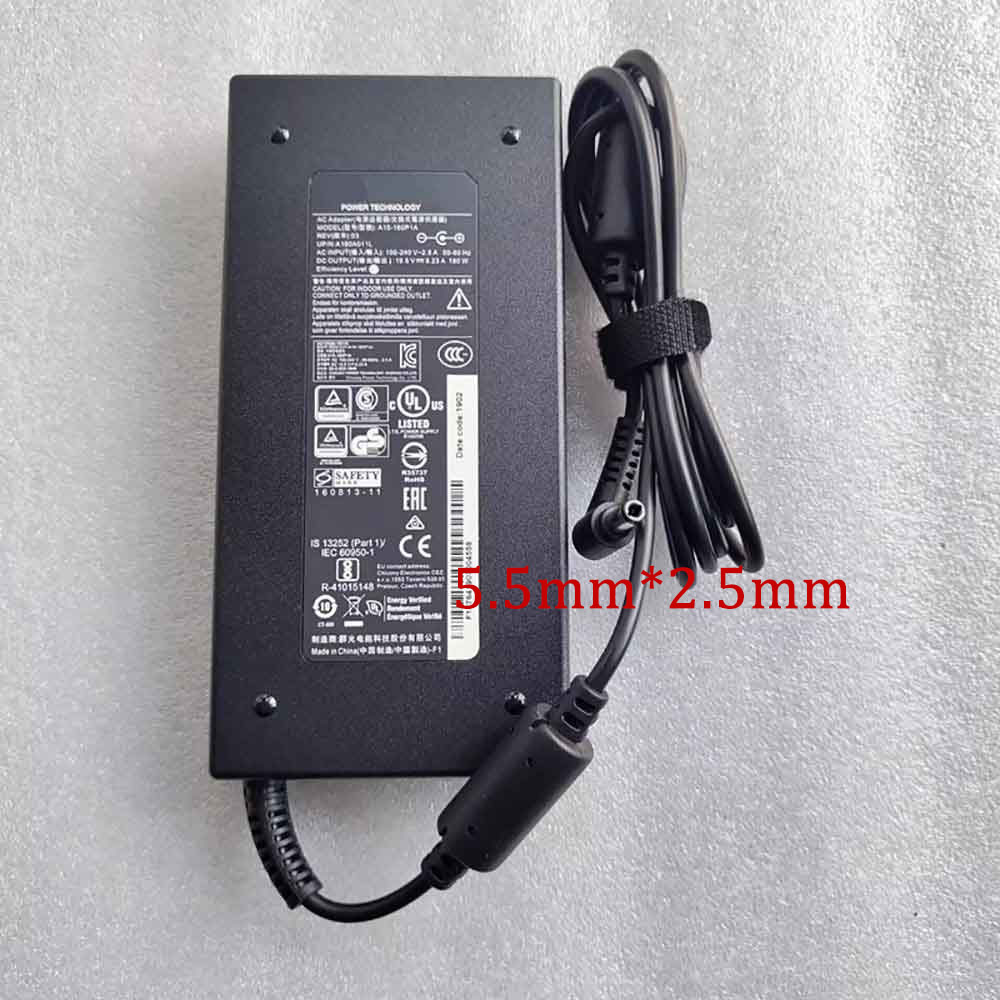 MSI A15-180P1A