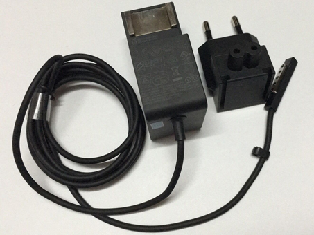 MICROSOFT 1512