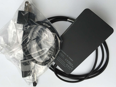 MICROSOFT 48W