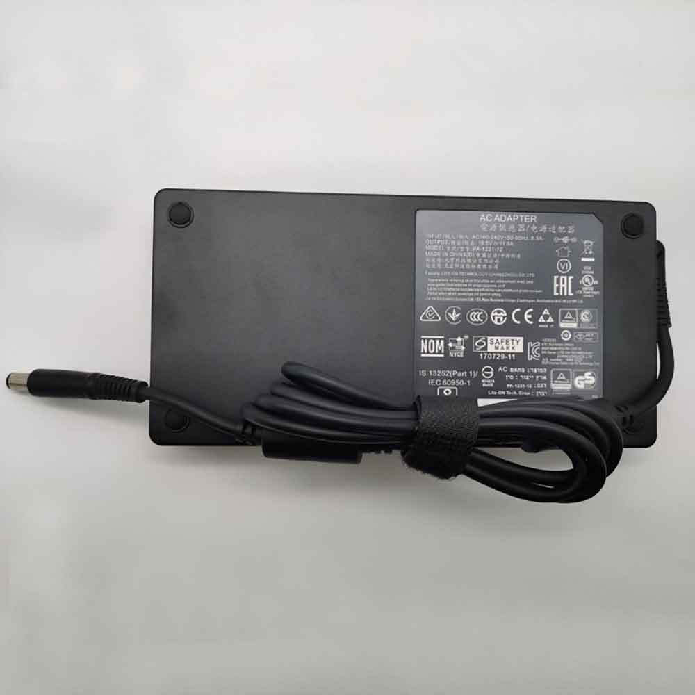 INTEL PA-1231-12
