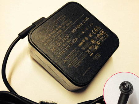 ACER ADP-65WH