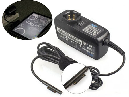 MICROSOFT 12V