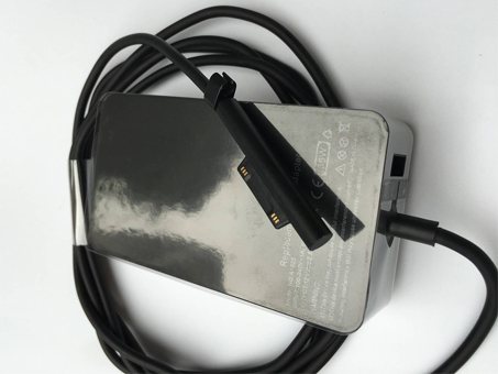 MICROSOFT 12V