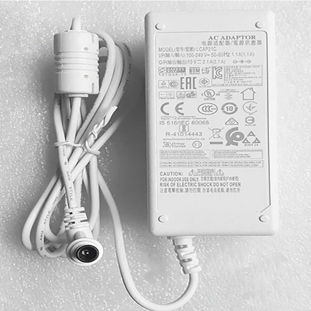 LG AD2137S20