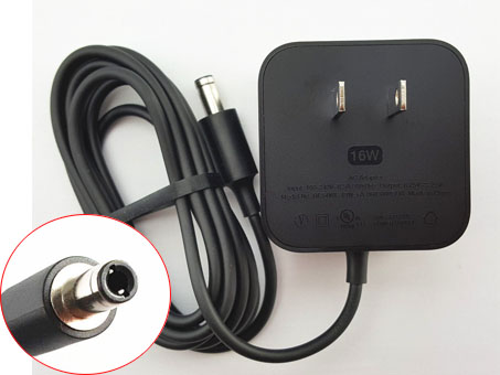 AMAZON FA-0603000SUA