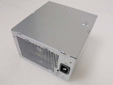 DELL 6W6M1