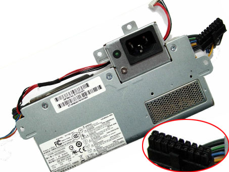 DELL 517133-001