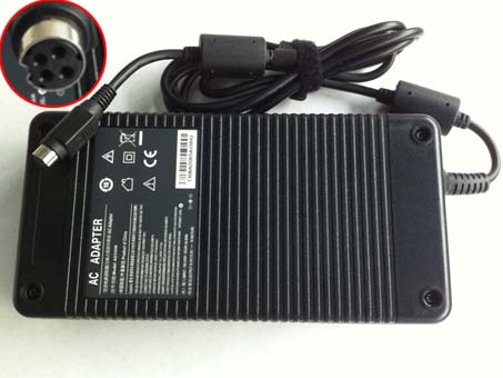 CLEVO ADP-330AB