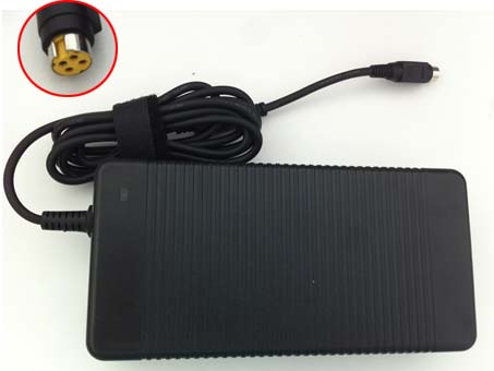 CLEVO 230W