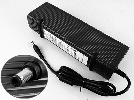 MICROSOFT 12V