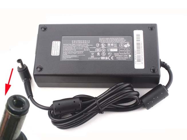 AVELL FSP180-ABAN1
