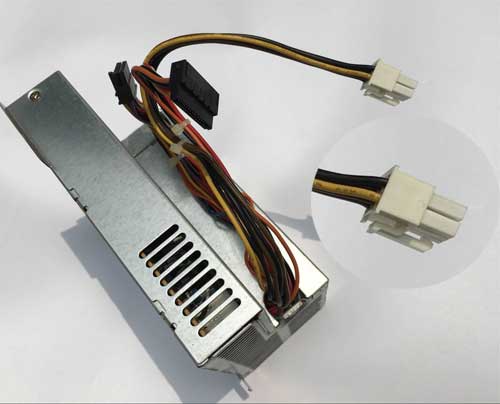 200W DPS

-200PB-163 A