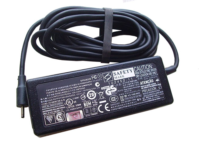 MOTOROLA SAA101435EA