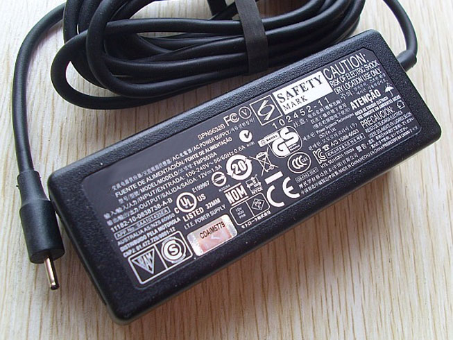 MOTOROLA SAA101435EA
