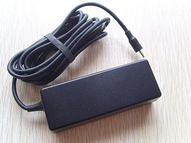 MOTOROLA SAA101435EA