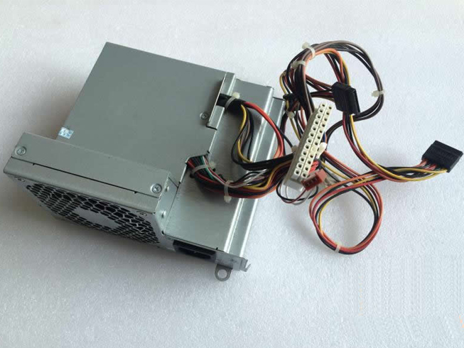HP PS-6241