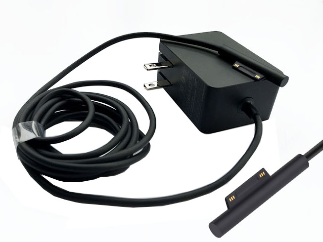 MICROSOFT 24W