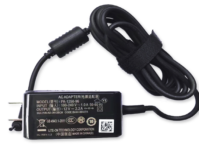 SAMSUNG 26W Adapter