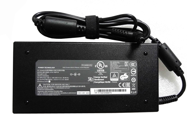 CLEVO ADP-150VB