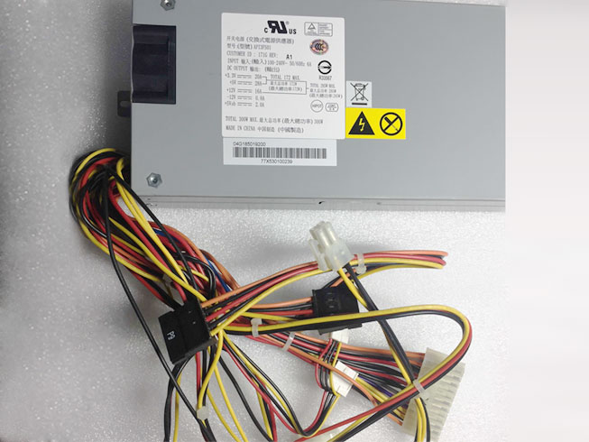 OTHER API3FSO1 Adapter