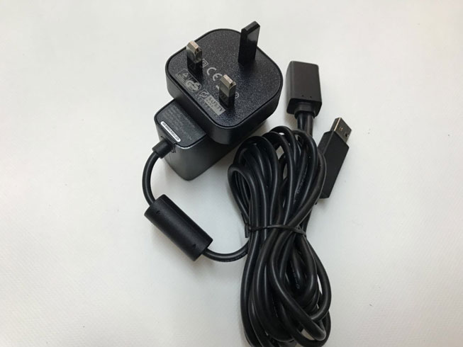 MICROSOFT 1448