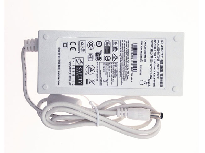 PHILIPS ADPC1925EX