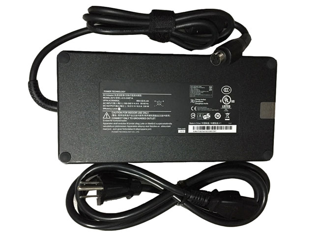 CHICONY A15-330P1A