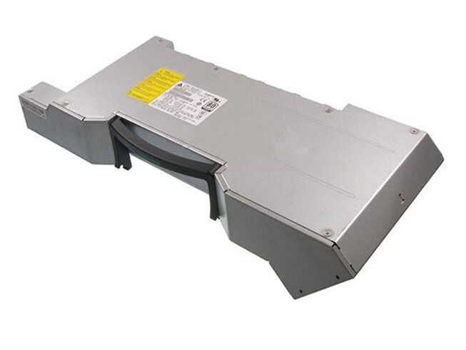 HP 508149-001