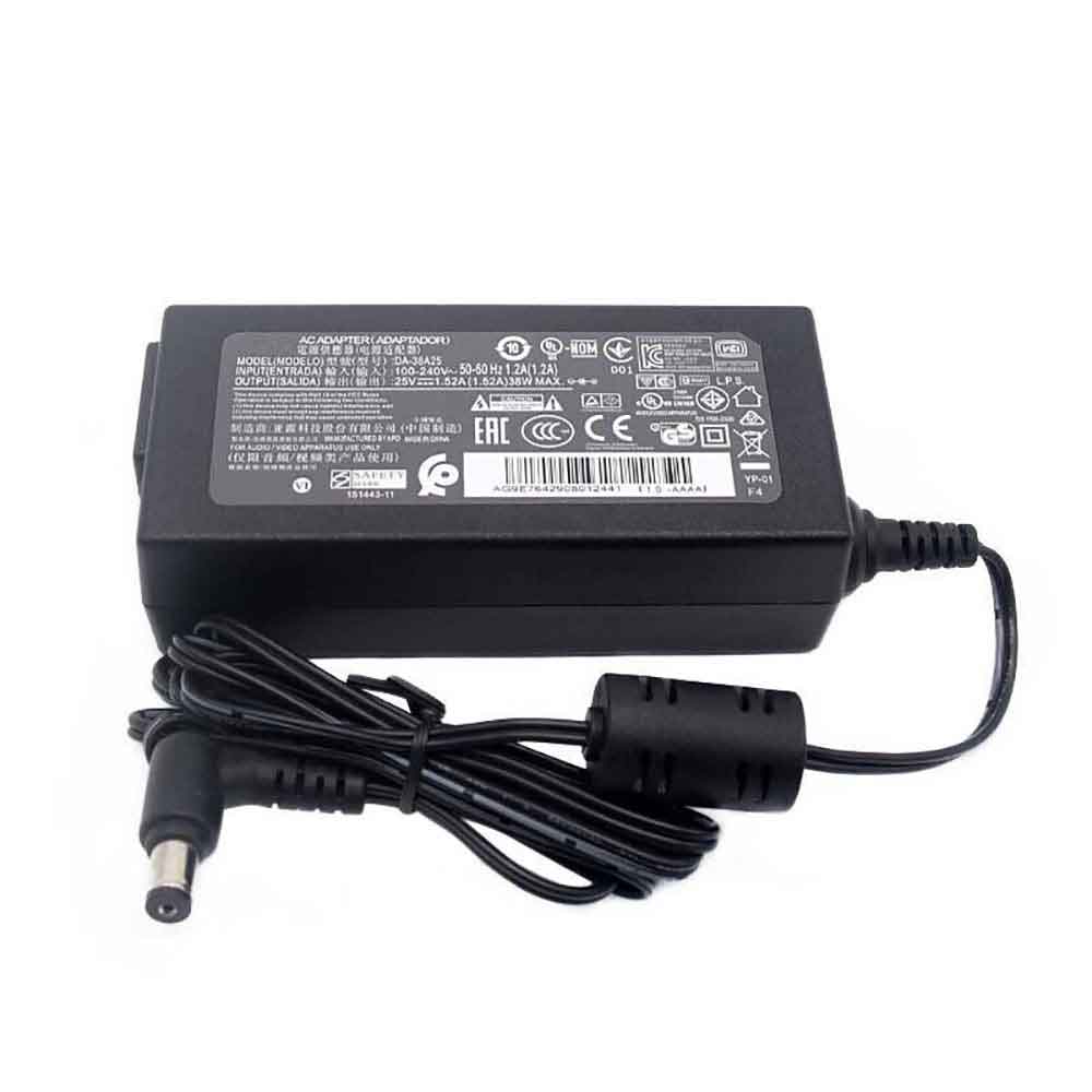 LG EAY65901101