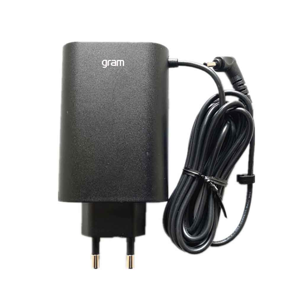 LG EAY65249101