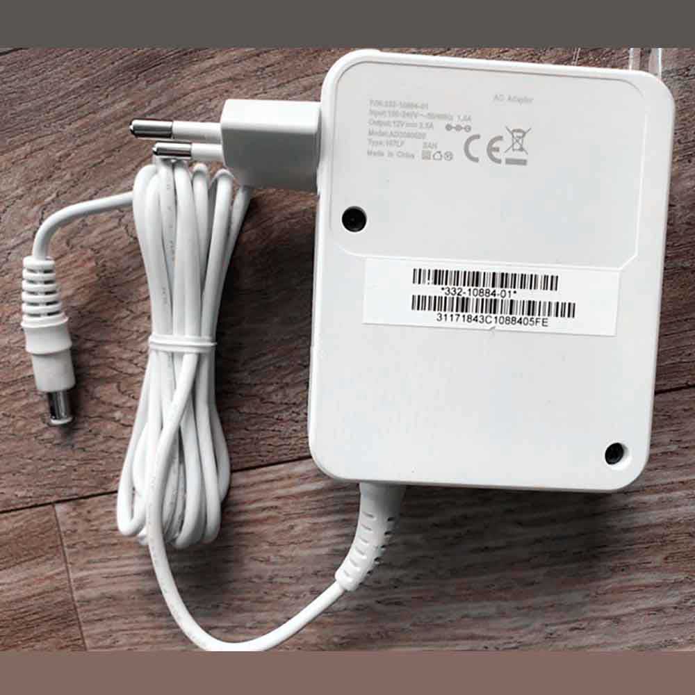 NETGEAR 332-10886-01