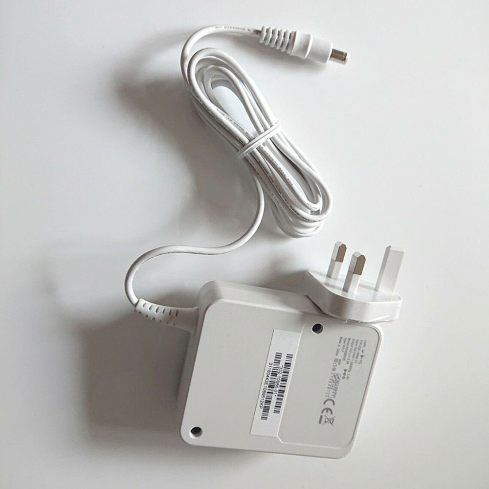 NETGEAR AD898F20