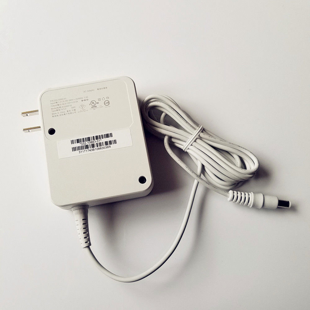 NETGEAR AD2080020