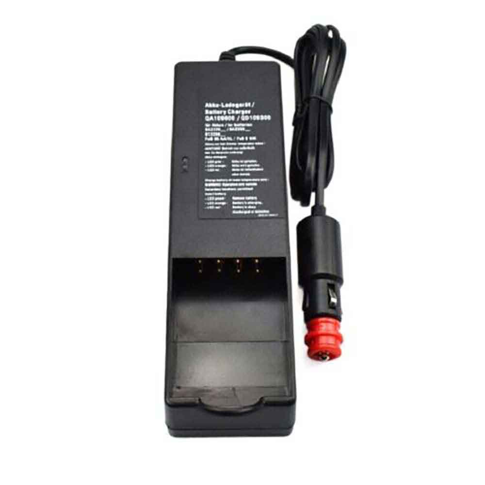 HBC QA109600