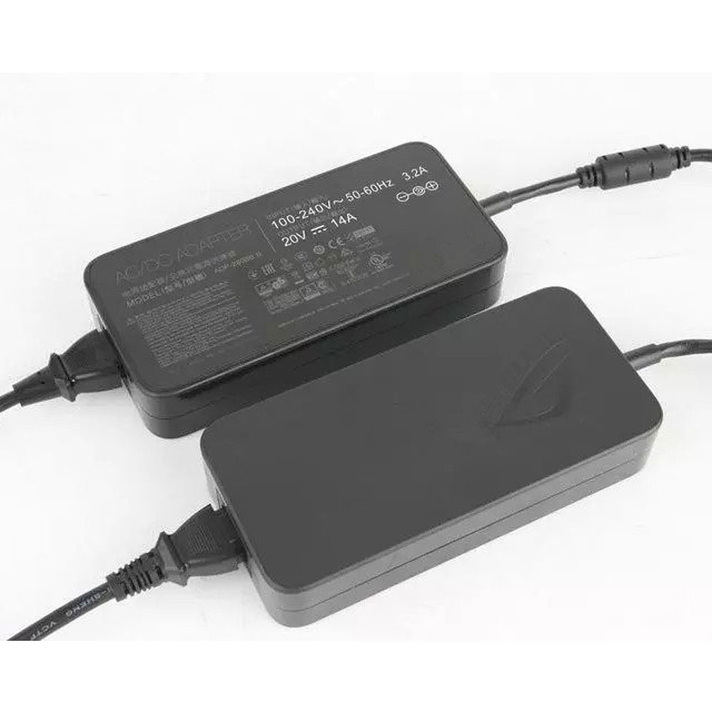 ASUS ADP-280BB