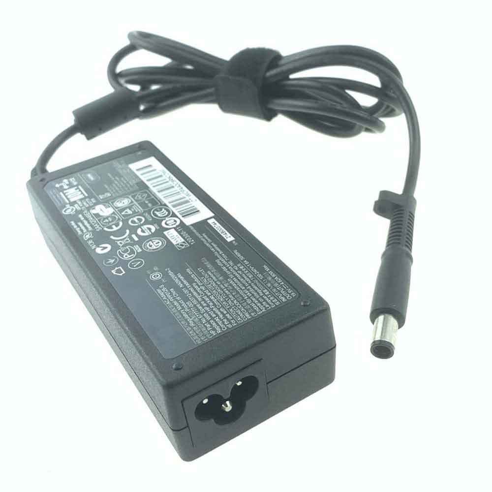 HP PPP012B-S