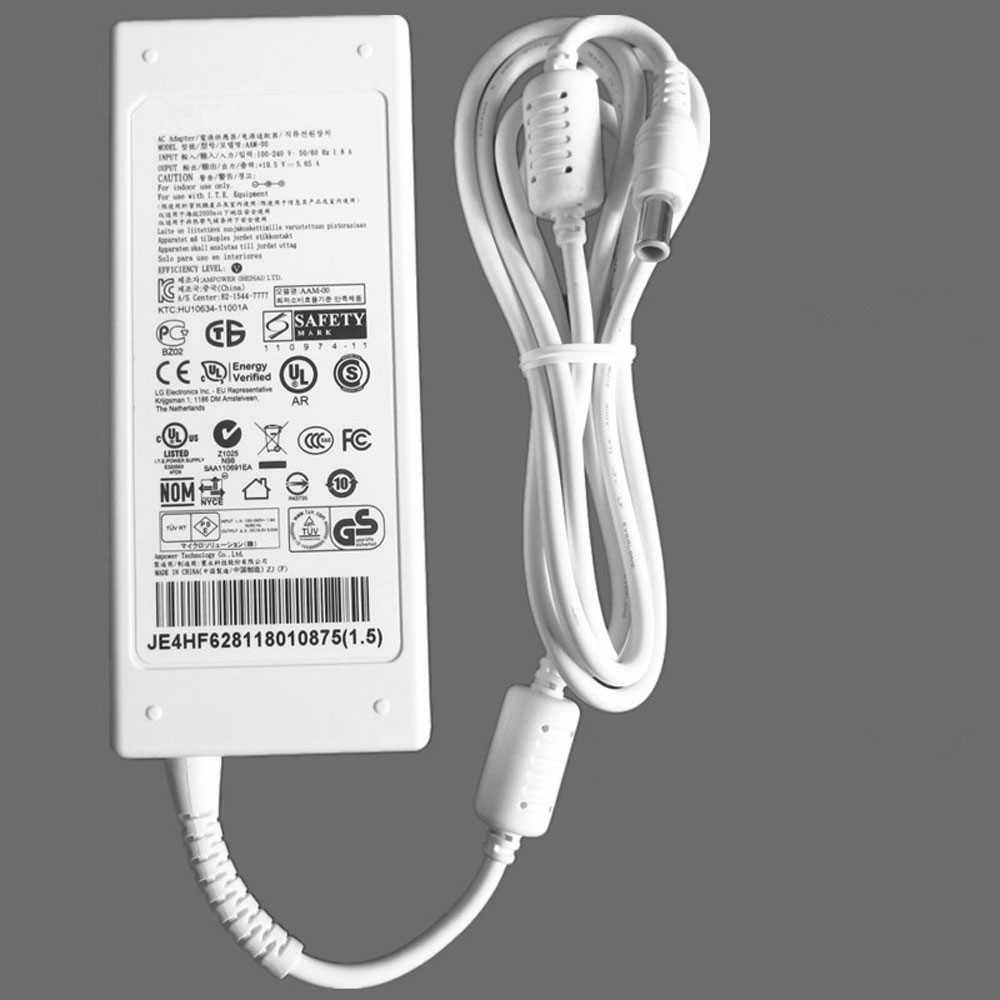 LG AAM-00