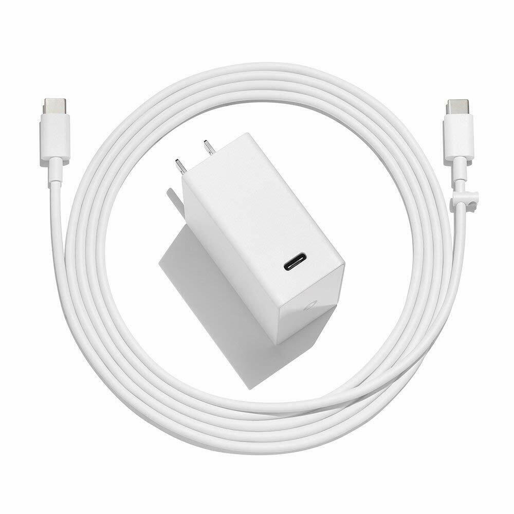 GOOGLE W16-045N5A Adapter