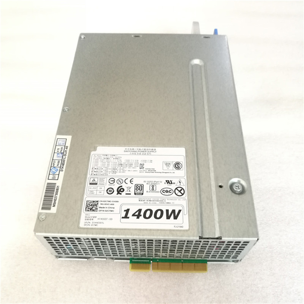 DELL H1400F-00