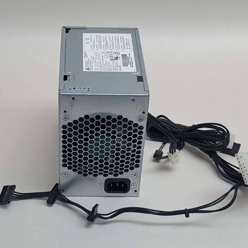HP 705045-001